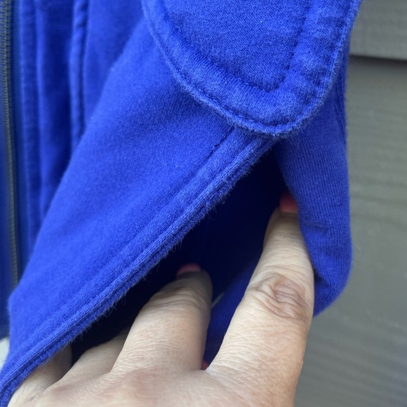 Lululemon jacket - Picture 8 of 15